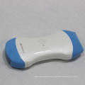 Convex Probe 128 Element Portable Handheld Wireless Ultrasound Probe Ultrasound Scanner